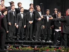 Enlarge photo 805