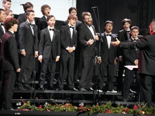 Enlarge photo 804