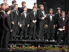 Enlarge photo 808