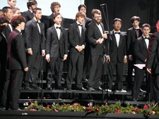 Enlarge photo 809