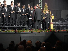 Enlarge photo 813