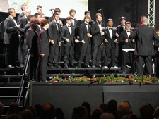 Enlarge photo 818