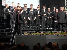 Enlarge photo 822