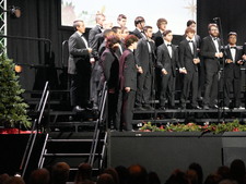 Enlarge photo 821