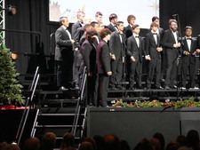 Enlarge photo 823