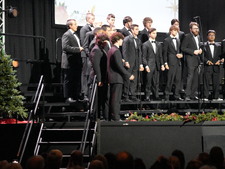 Enlarge photo 824