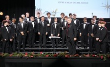 Enlarge photo 868