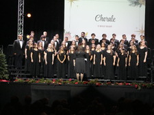 Enlarge photo 884