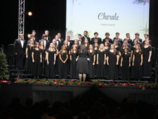 Enlarge photo 892