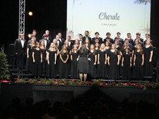 Enlarge photo 894