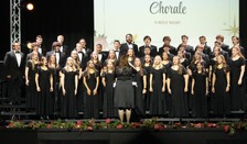 Enlarge photo 898