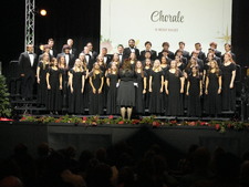 Enlarge photo 900