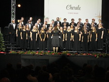 Enlarge photo 903