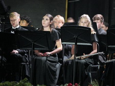 Enlarge photo 982