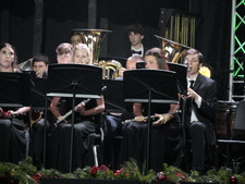Enlarge photo 1051