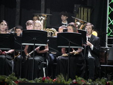Enlarge photo 1052