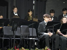Enlarge photo 1062