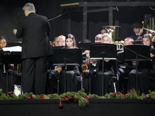 Enlarge photo 1071