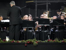 Enlarge photo 1072