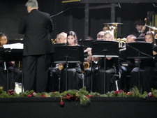 Enlarge photo 1073