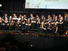 Enlarge photo 1080