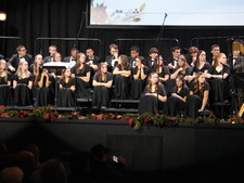 Enlarge photo 1085