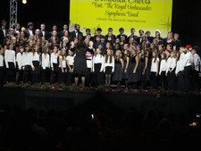 Enlarge photo 1094