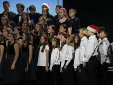 Enlarge photo 1104