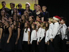 Enlarge photo 1107