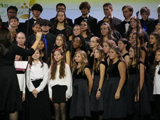 Enlarge photo 1109