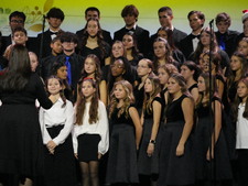 Enlarge photo 1113