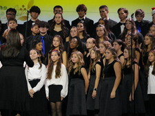 Enlarge photo 1114