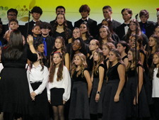 Enlarge photo 1115