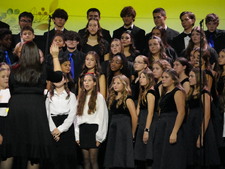 Enlarge photo 1117
