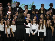 Enlarge photo 1118