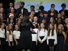 Enlarge photo 1119
