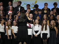 Enlarge photo 1120