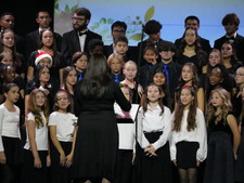 Enlarge photo 1122
