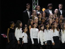 Enlarge photo 1143