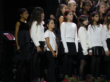 Enlarge photo 1152