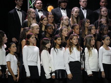 Enlarge photo 1153