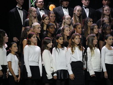 Enlarge photo 1154