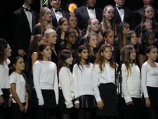 Enlarge photo 1155