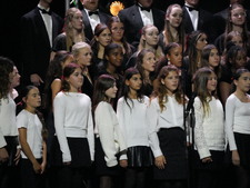 Enlarge photo 1156