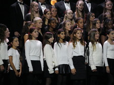 Enlarge photo 1157