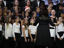 Enlarge photo 1191