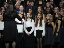 Enlarge photo 1196