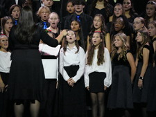 Enlarge photo 1197