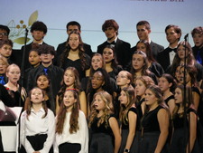Enlarge photo 1206