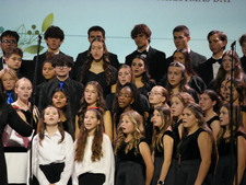 Enlarge photo 1208